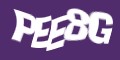 Custom magento captcha module from Outsource Online
