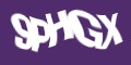 Custom magento captcha module from Outsource Online