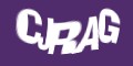 Custom magento captcha module from Outsource Online