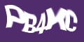 Custom magento captcha module from Outsource Online