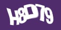 Custom magento captcha module from Outsource Online