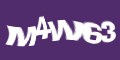 Custom magento captcha module from Outsource Online