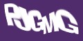 Custom magento captcha module from Outsource Online