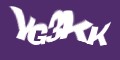 Custom magento captcha module from Outsource Online
