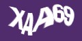 Custom magento captcha module from Outsource Online
