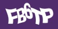 Custom magento captcha module from Outsource Online