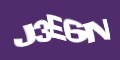 Custom magento captcha module from Outsource Online