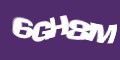 Custom magento captcha module from Outsource Online