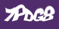 Custom magento captcha module from Outsource Online
