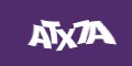 Custom magento captcha module from Outsource Online