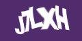 Custom magento captcha module from Outsource Online