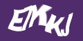 Custom magento captcha module from Outsource Online