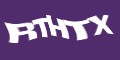 Custom magento captcha module from Outsource Online