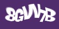 Custom magento captcha module from Outsource Online