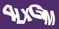 Custom magento captcha module from Outsource Online