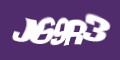 Custom magento captcha module from Outsource Online