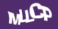 Custom magento captcha module from Outsource Online