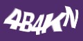 Custom magento captcha module from Outsource Online