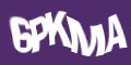 Custom magento captcha module from Outsource Online