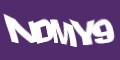 Custom magento captcha module from Outsource Online