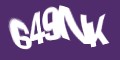 Custom magento captcha module from Outsource Online