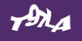 Custom magento captcha module from Outsource Online