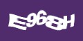 Custom magento captcha module from Outsource Online