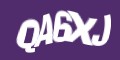 Custom magento captcha module from Outsource Online