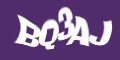 Custom magento captcha module from Outsource Online
