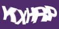Custom magento captcha module from Outsource Online
