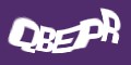 Custom magento captcha module from Outsource Online