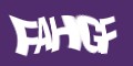 Custom magento captcha module from Outsource Online