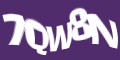 Custom magento captcha module from Outsource Online