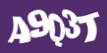 Custom magento captcha module from Outsource Online