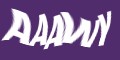 Custom magento captcha module from Outsource Online