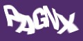 Custom magento captcha module from Outsource Online