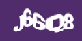 Custom magento captcha module from Outsource Online