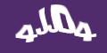 Custom magento captcha module from Outsource Online