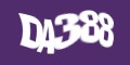 Custom magento captcha module from Outsource Online