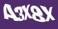 Custom magento captcha module from Outsource Online