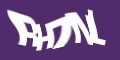 Custom magento captcha module from Outsource Online