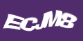 Custom magento captcha module from Outsource Online