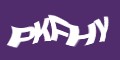 Custom magento captcha module from Outsource Online