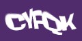 Custom magento captcha module from Outsource Online