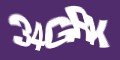 Custom magento captcha module from Outsource Online