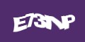 Custom magento captcha module from Outsource Online