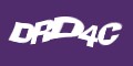Custom magento captcha module from Outsource Online