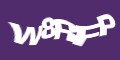 Custom magento captcha module from Outsource Online
