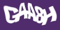 Custom magento captcha module from Outsource Online