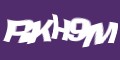 Custom magento captcha module from Outsource Online